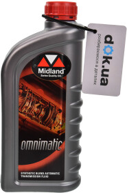 Головне фото