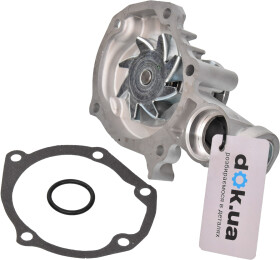 Помпа Ashika 35-05-547