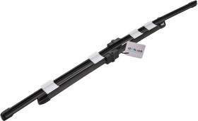 Щетки стеклоочистителя Valeo 574324