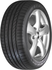 Шина Fulda SportControl 205/45 R16 83V FP