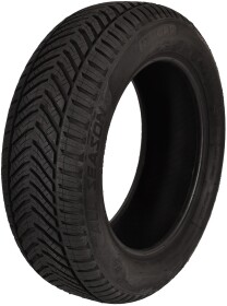 Шина Tigar All Season 215/55 R16 97V XL