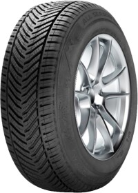 Шина Tigar All Season SUV 215/65 R16 102V XL