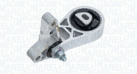 Подушка двигателя Magneti Marelli 030607010050