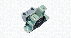 Подушка двигателя Magneti Marelli 030607010172