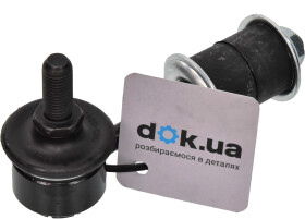 Головне фото