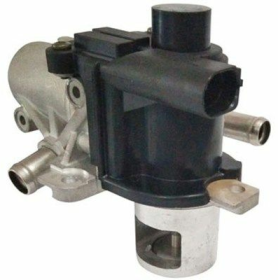 Клапан системы рециркуляции выхлопных газов Magneti Marelli 571822112127