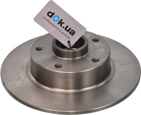 Головне фото