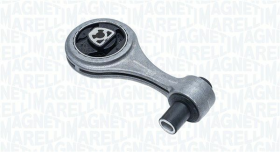 Подушка двигуна Magneti Marelli 030607010071