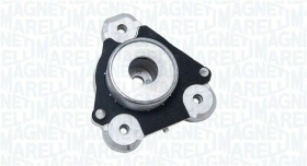 Magneti Marelli 030607010001