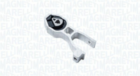 Подушка двигателя Magneti Marelli 030607010101