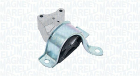 Подушка двигателя Magneti Marelli 030607010141