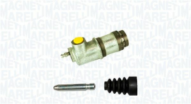 Magneti Marelli 360319030016