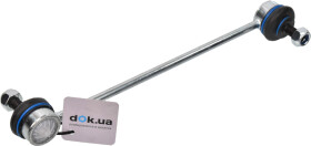 Стійка стабілізатора Delphi TC2297