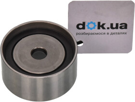 Обводной ролик ремня ГРМ Japanparts BE-306