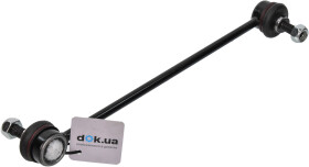 Стійка стабілізатора SKF vkds345003