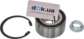 Головне фото