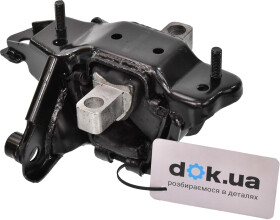 Головне фото