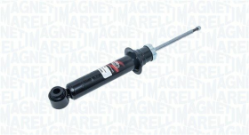 Амортизатор Magneti Marelli 357051070000