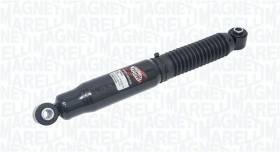 Амортизатор Magneti Marelli 357065070000