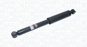 Амортизатор Magneti Marelli 355815070000