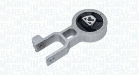 Подушка двигателя Magneti Marelli 030607010153