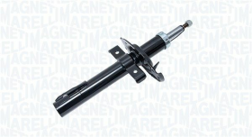 Амортизатор Magneti Marelli 356226070000