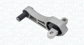 Подушка двигателя Magneti Marelli 030607020393