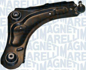 301181396000 Magneti Marelli Рычаг подвески