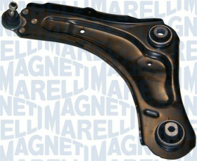 301181396100 Magneti Marelli Рычаг подвески
