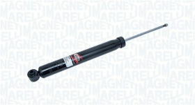 Амортизатор Magneti Marelli 357075070000