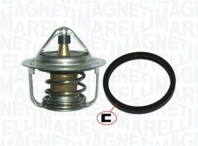 Термостат Magneti Marelli 352317100770