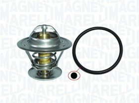 Термостат Magneti Marelli 352317101260