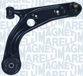 Рычаг подвески Magneti Marelli 301181347000