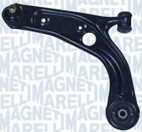 Рычаг подвески Magneti Marelli 301181347100