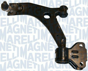 301181355000 Magneti Marelli Важіль підвіски для Ford Focus