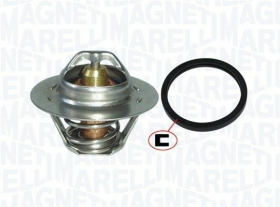 Термостат Magneti Marelli 352317101020