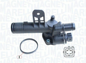 Термостат Magneti Marelli 352317101150