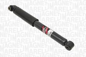 Амортизатор Magneti Marelli 357142070000