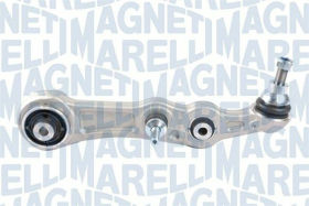 Рычаг подвески Magneti Marelli 301181379000