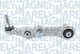 Рычаг подвески Magneti Marelli 301181379100