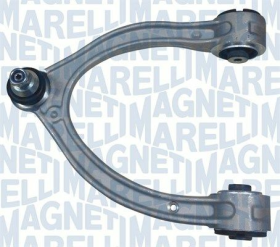 Рычаг подвески Magneti Marelli 301181378700