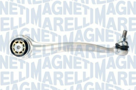 Рычаг подвески Magneti Marelli 301181378800