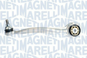 Рычаг подвески Magneti Marelli 301181378900