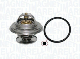 Термостат Magneti Marelli 352317100650