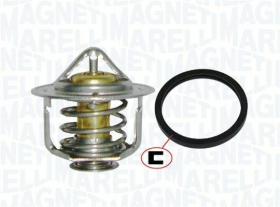 Термостат Magneti Marelli 352317100930