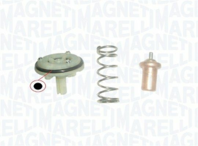 Термостат Magneti Marelli 352317102170