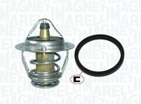 Термостат Magneti Marelli 352317101240