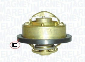 Термостат Magneti Marelli 352317101360