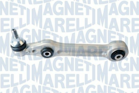 Рычаг подвески Magneti Marelli 301181372000