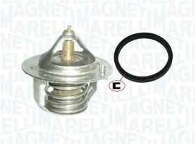 Термостат Magneti Marelli 352317101760